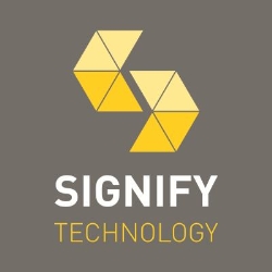 Signify Technology Group, London opening hours