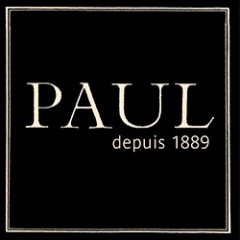 Paul Uk Ltd, Kingston Upon Thames opening hours