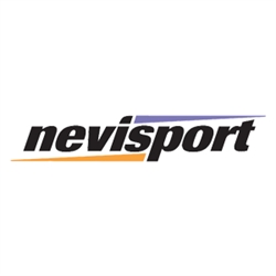 Nevisport, Woking opening hours