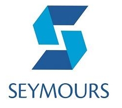 Seymours Oven Cleaning, Hockley opening hours