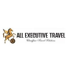 All Executive Travel, Havant opening hours