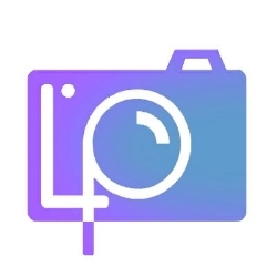 Laszlo Photography & Film in Halesowen (Egyesült Királyság) - Opening Hours