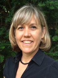 Tracey Bramham, High Wycombe opening hours