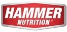 Hammer Nutrition in London (Forest Gate) - Opening Hours