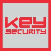 Key Security Group, Stapleford opening hours