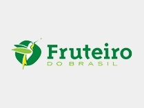 Fruteiro Do Brasil, Manchester opening hours