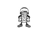Yoo Kase, South Normanton opening hours