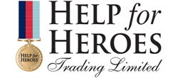 Help For Heroes, Grays opening hours