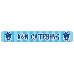 K&N Catering, Aldridge opening hours