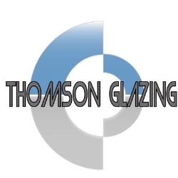 Thomson Glazing, London opening hours