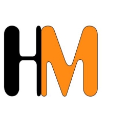 H M Display Ltd, Walkington opening hours