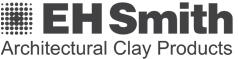 EH Smith Architectural Clay Products in Shirley (Solihull) - Opening Hours