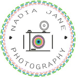 Nadia Jane Photography in Loughton (Epping Forest) - Opening Hours
