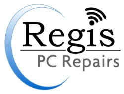 Regis PC Repairs, Bognor Regis opening hours