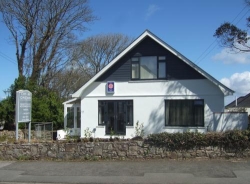 Chy-an-Gwedhen Bed & Breakfast, St Ives opening hours