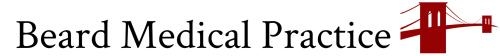Beard Medical Practice - Private GP Bristol, opening hours