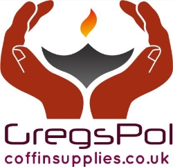 Gregspol Ltd, Tividale opening hours