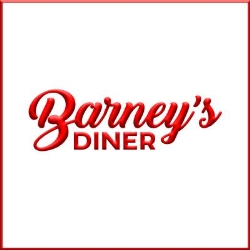 Barney's Diner, Barnetby opening hours