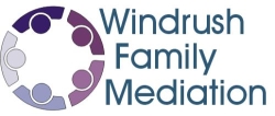 Windrush Family Mediation Ltd, Witney opening hours