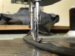 Ace Trimmers UK, Denham opening hours