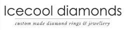 Icecool Diamonds Ltd, London opening hours