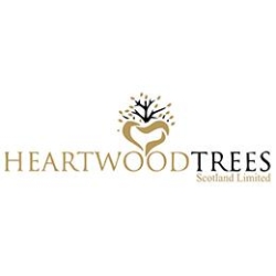 Heartwood Trees Scotland, Stirling opening hours