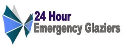 24 Hour Emergency Glaziers, East Molesey opening hours