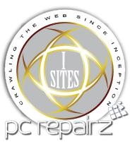 PC Repairz, Rowledge opening hours