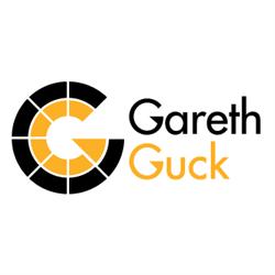Gareth R Guck Ltd in Sidmouth (Sidford) - Opening Hours