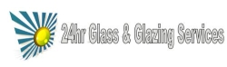 24hr Glass & Glazing Services, London opening hours