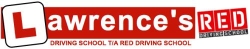Lawrences Driving School, Kettering opening hours
