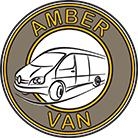 AmberVan in Bristol (Yate) - Opening Hours