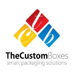 The Custom Boxes UK, London opening hours