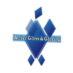 Active Glass & Glazing, Edgware opening hours
