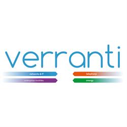 Verranti, Basingstoke opening hours