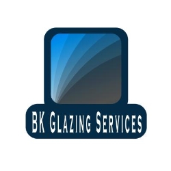 BK Glazing Services, London opening hours