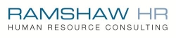 Ramshaw HR Limited, Banstead opening hours