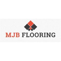 MJB Flooring, Glasgow opening hours