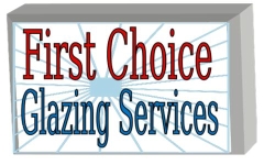 First Choice Glazing Services, London opening hours