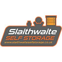 Slaithwaite Self Storage Ltd in Huddersfield (Slaithwaite) - Opening Hours