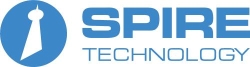 Spire Technology Ltd in Ebblake Industrial Estate (Dorset) - Opening Hours