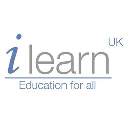 iLearnuk Ltd, London opening hours