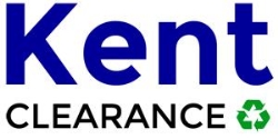 Kent Clearance, Ashford opening hours