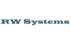 RW Systems, Farnborough opening hours