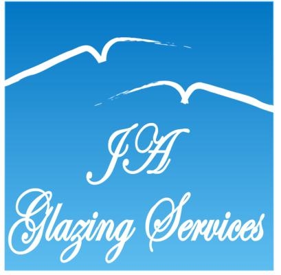JA Glazing Services, London opening hours