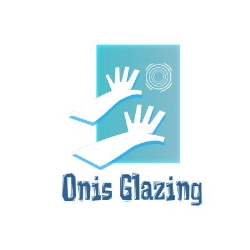 Onis Glazing, London opening hours