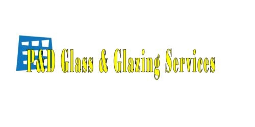 P & D Glass & Glazing Services, London opening hours