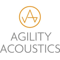 Agility Acoustics Ltd., Worsley opening hours