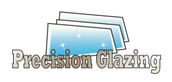 Precision Glazing, London opening hours