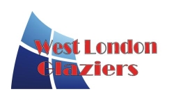West London Glaziers opening hours